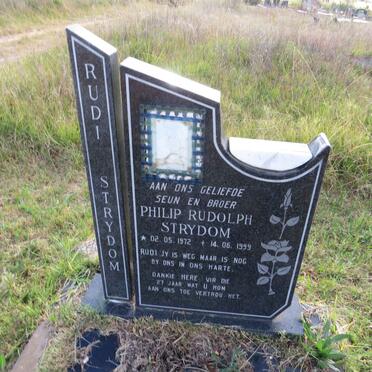 S - Surnames :: Vanne - S