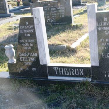 T - Vanne :: Surnames - T
