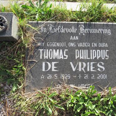 V - Vanne :: Surnames - V