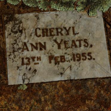 Y - Surnames :: Vanne - Y