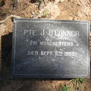 O'CONNOR J. -1900