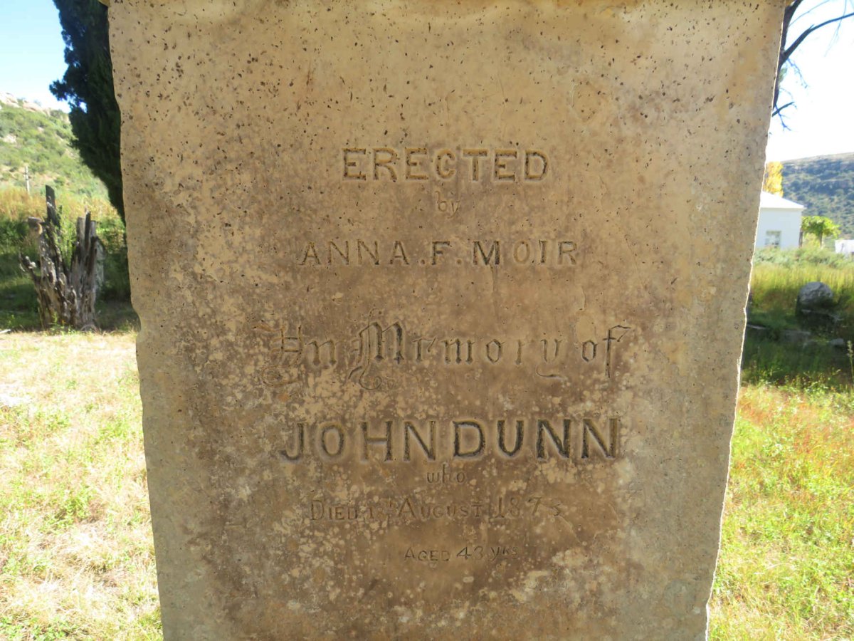 DUNN John -1873 _2