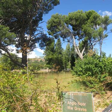 3. Overview / Oorsig