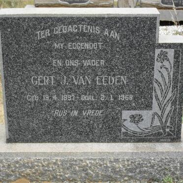 E - Surnames :: Vanne - E