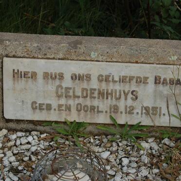 G - Surnames :: Vanne - G