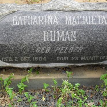 H - Vanne :: Surnames - H