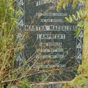 L - Vanne :: Surnames - L