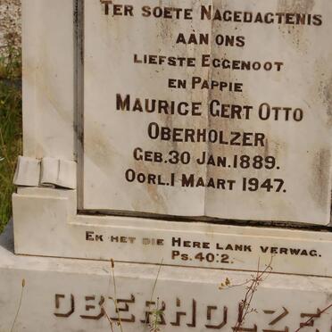 O - Surnames :: Vanne - O