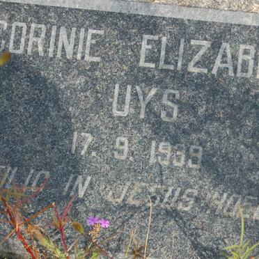 U - Vanne :: Surnames - U