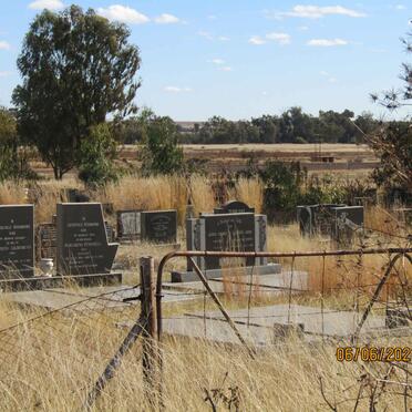 1. Entrance / Ingang