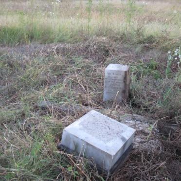 2. Overview on graves