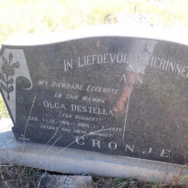 C - Vanne :: Surnames - C