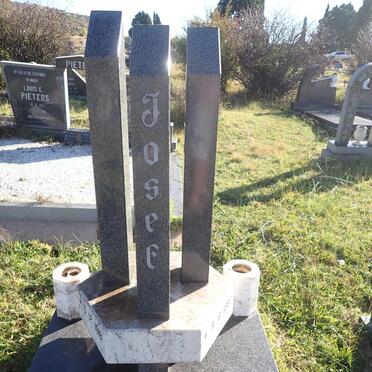 DORFLING Josef 1918-1987_1