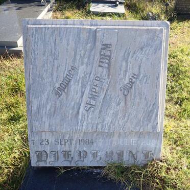 D - Vanne :: Surnames - D