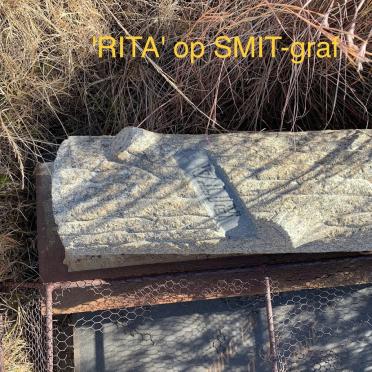? Rita