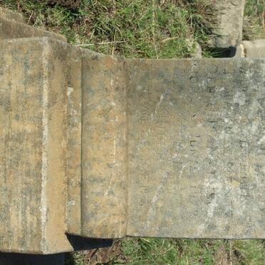 MENTZ ? Johann? 18??-19??