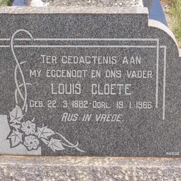 C - Surnames :: Vanne - C