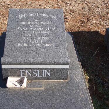 E - Surnames :: Vanne - E