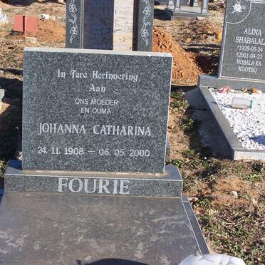 F - Vanne :: Surnames - F