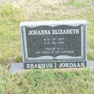 J - Vanne :: Surnames - J