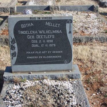 M - Surnames :: Vanne - M