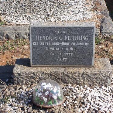 N - Vanne :: Surnames - N