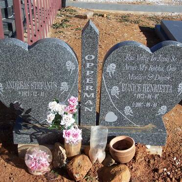 O - Surnames :: Vanne - O