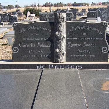 P - Vanne :: Surnames - P