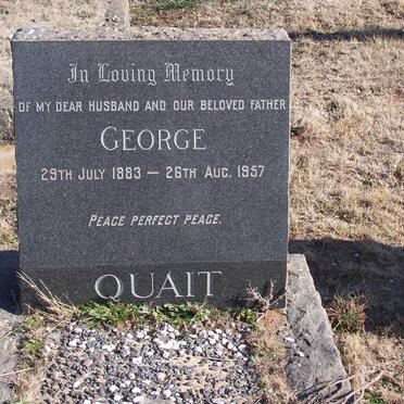 Q - Surnames :: Vanne - Q