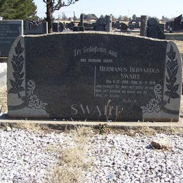 S - Surnames :: Vanne - S