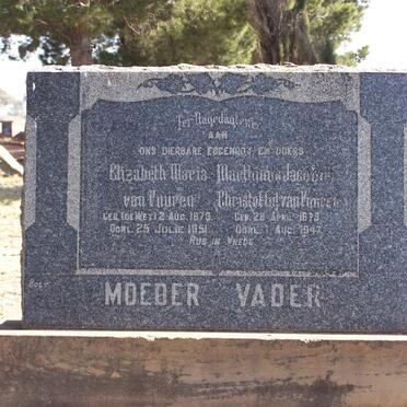 V - Vanne :: Surnames - V