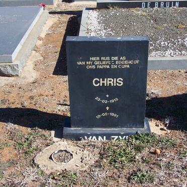 Z - Vanne :: Surnames - Z