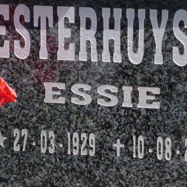 Free State, PARYS, Gedenktehuis, muur van herinnering