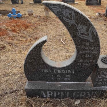 A-Surnames :: Vanne-A