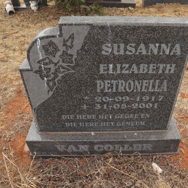 C-Surnames :: Vanne-C