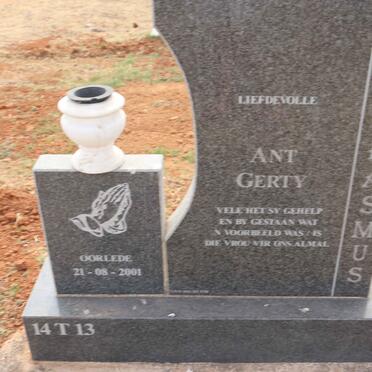 E-Surnames :: Vanne-E