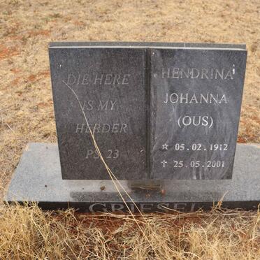 G-Surnames :: Vanne-G