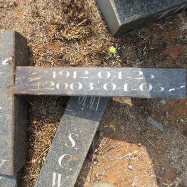 WYK S.C.W.L., van 1912-2003_1