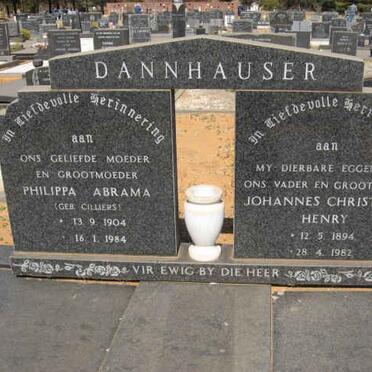 D - Vanne :: Surnames - D