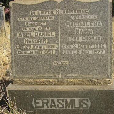 E - Surnames :: Vanne - E