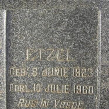 FRAUENSTEIN Etzil 1923-1960