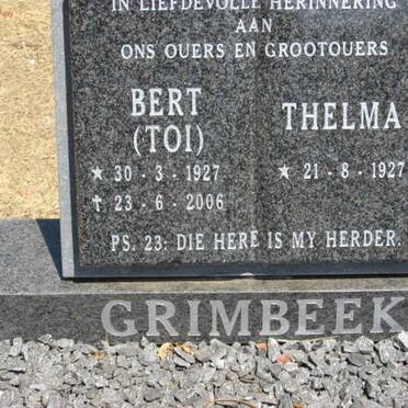 G - Surnames :: Vanne - G