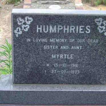 H - Vanne :: Surnames - H