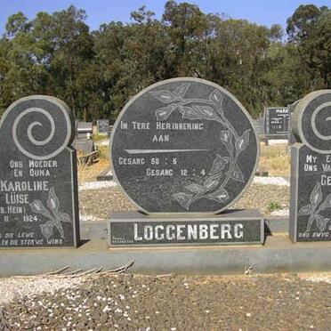 L - Vanne :: Surnames - L