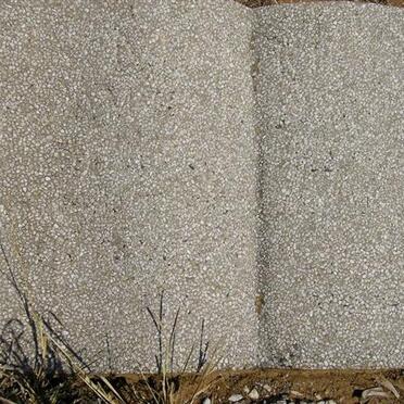 MEIRING Albertus Thomas 1848-1951 &amp; Anna Magdalena BEUKES 1865-1948