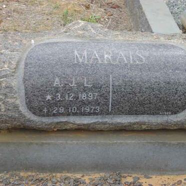 M - Surnames :: Vanne - M