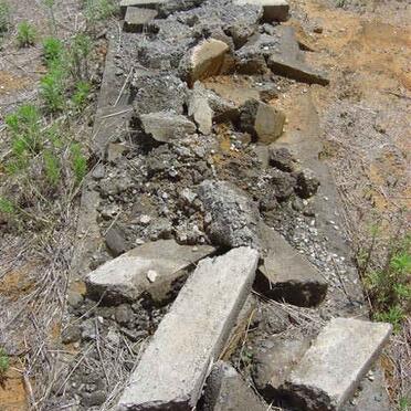 PLESSIS Magdalena Hendrina Magrietha, du -1972