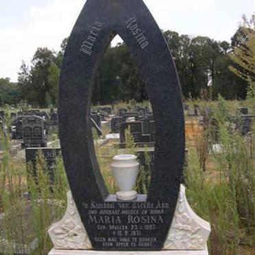 T - Vanne :: Surnames - T