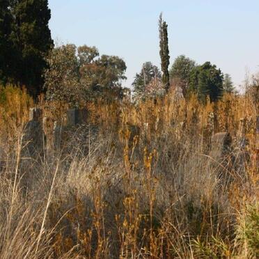 4. Oorsig / Overview