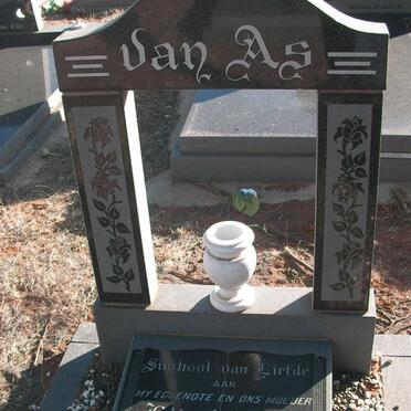 A - Surnames :: Vanne - A